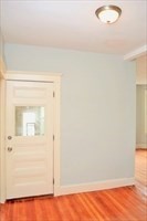 3 bed, 1 bath apartment for rent at 37 Taft Unit 2, Dorchester — photo 5 of 7