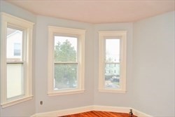 3 bed, 1 bath apartment for rent at 37 Taft Unit 2, Dorchester — photo 4 of 7
