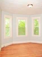 3 bed, 1 bath apartment for rent at 37 Taft Unit 2, Dorchester — photo 7 of 7