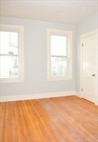 3 bed, 1 bath apartment for rent at 37 Taft Unit 2, Dorchester — photo 3 of 7