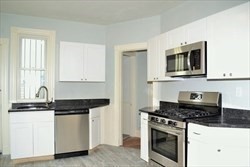 3 bed, 1 bath apartment for rent at 37 Taft Unit 2, Dorchester — photo 1 of 7