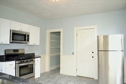3 bed, 1 bath apartment for rent at 37 Taft Unit 2, Dorchester — photo 2 of 7
