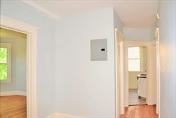 3 bed, 1 bath apartment for rent at 37 Taft Unit 2, Dorchester — photo 6 of 7