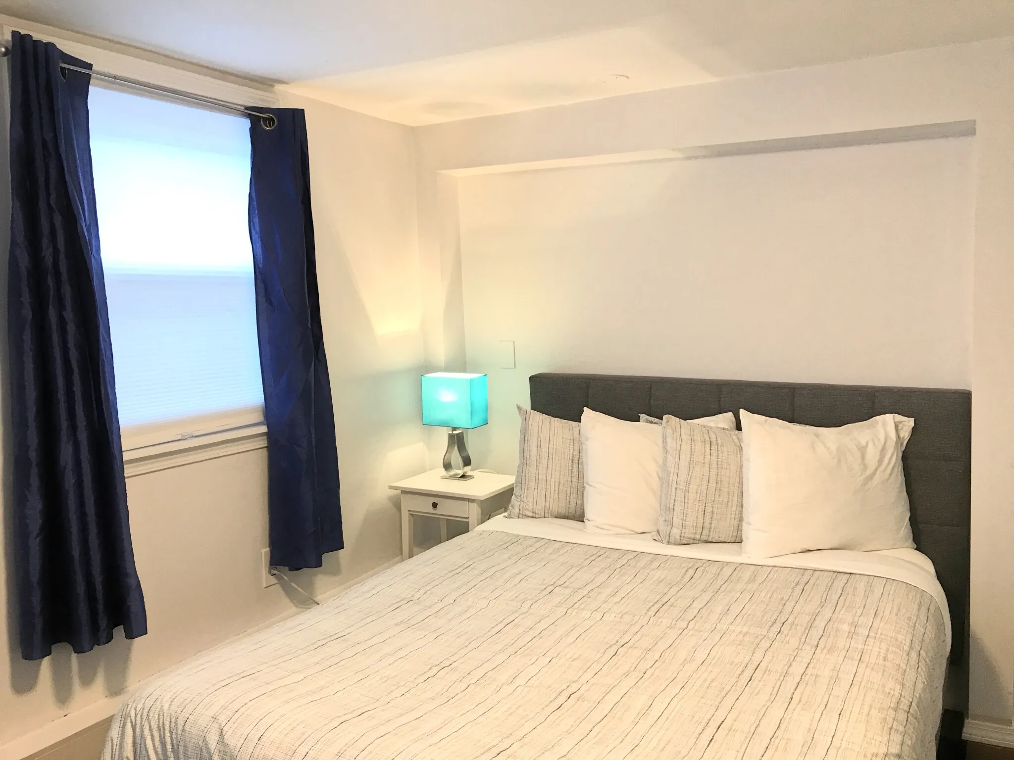 3 bed, 2 bath apartment for rent at 37 Telegraph St Unit 1, South Boston — photo 5 of 47