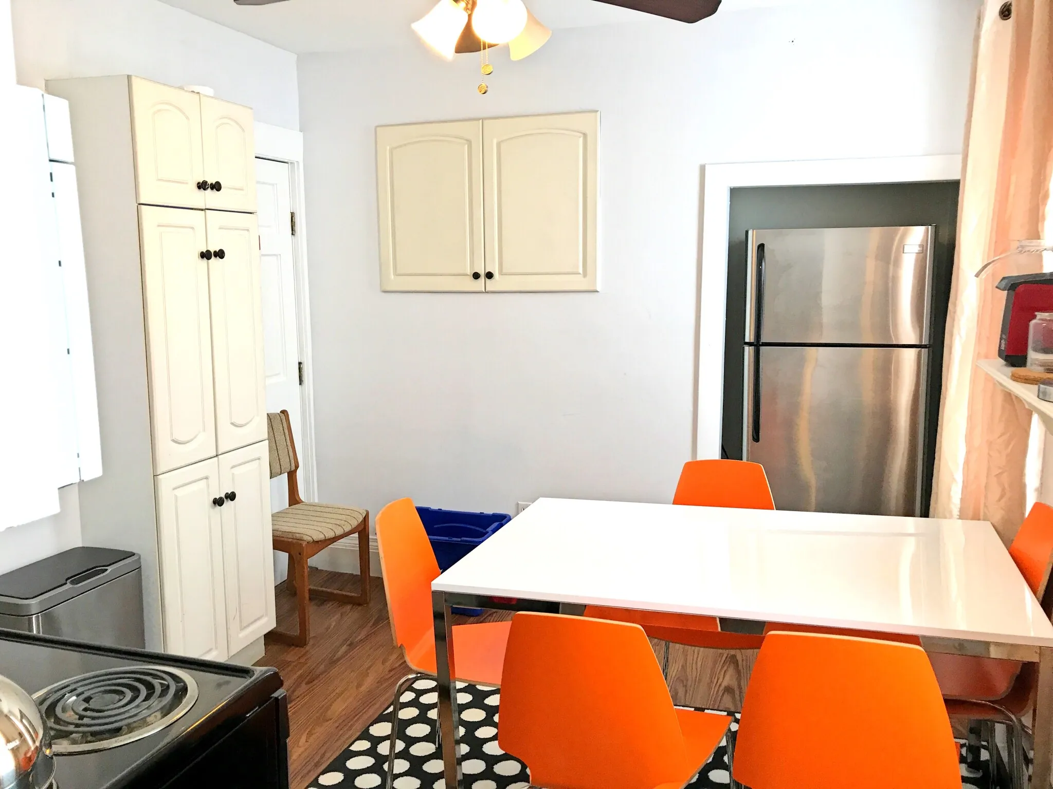 3 bed, 2 bath apartment for rent at 37 Telegraph St Unit 1, South Boston — photo 28 of 47