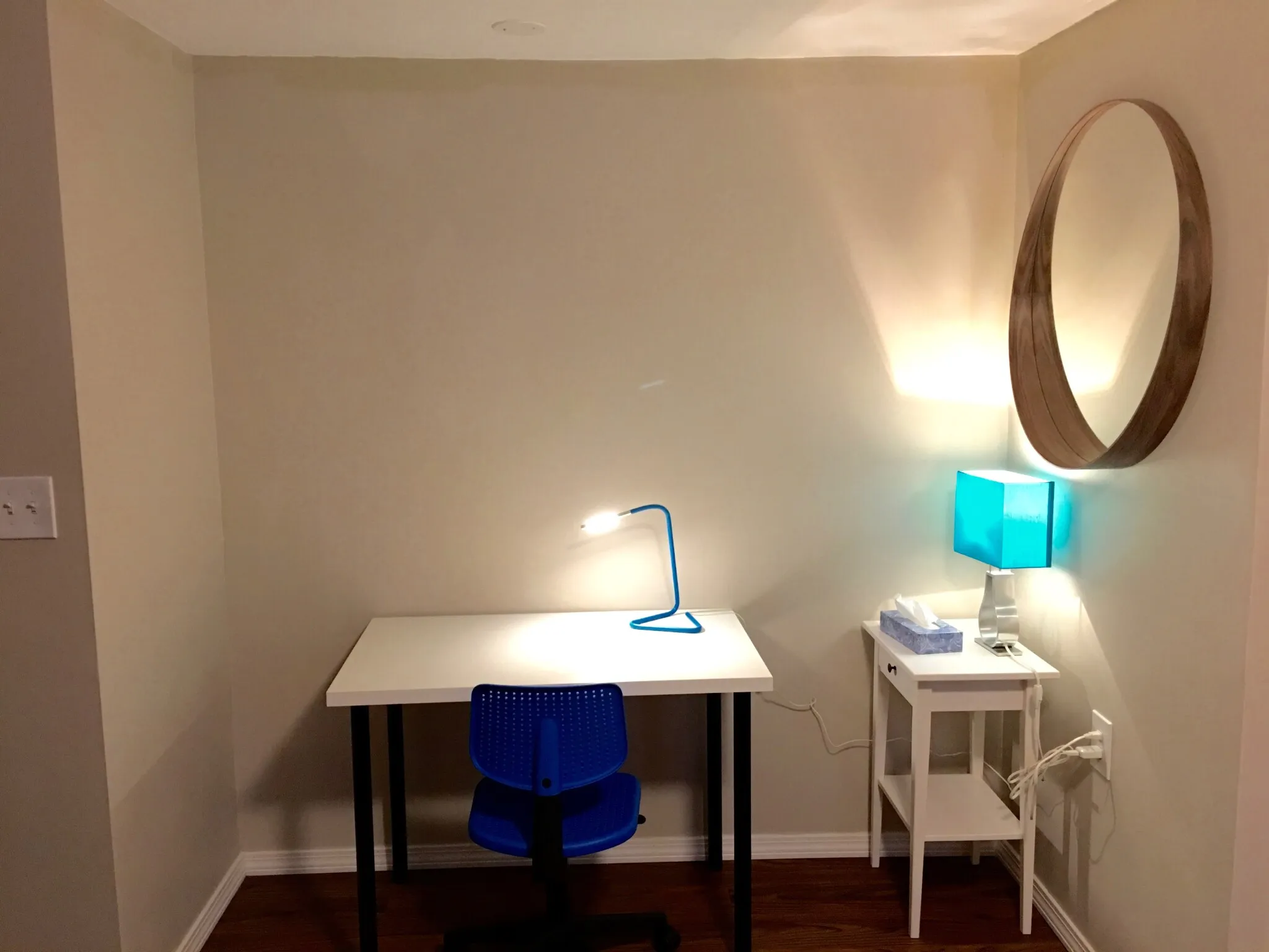 3 bed, 2 bath apartment for rent at 37 Telegraph St Unit 1, South Boston — photo 6 of 47