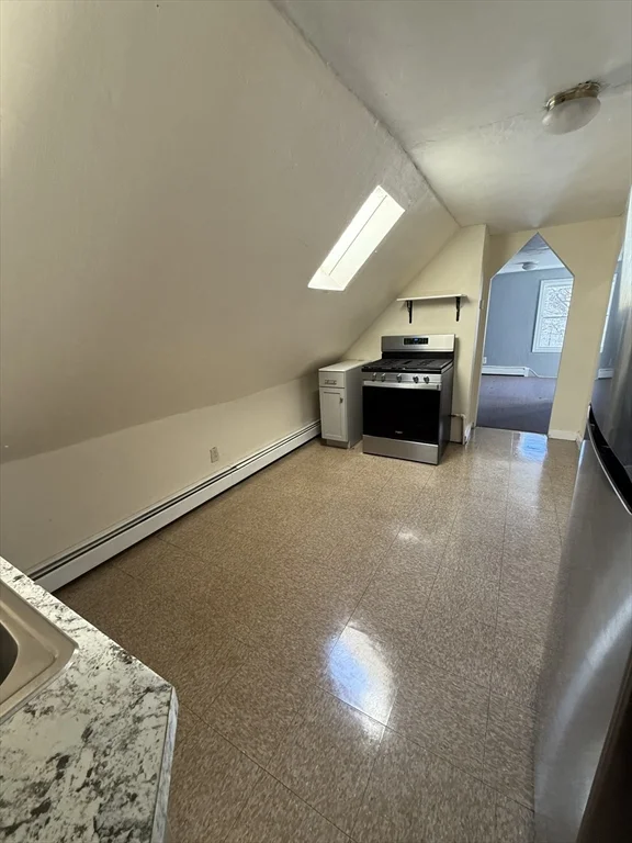 1 bed, 1 bath apartment for rent at 37 Tenney St Unit 3, Methuen — photo 3 of 8