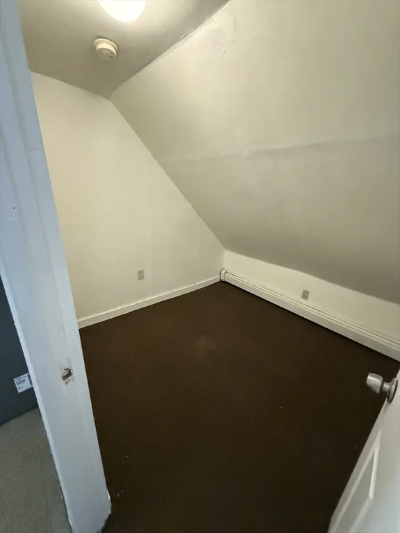 1 bed, 1 bath apartment for rent at 37 Tenney St Unit 3, Methuen — photo 7 of 8