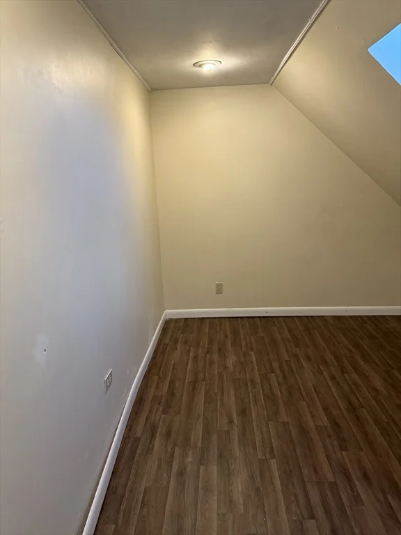 1 bed, 1 bath apartment for rent at 37 Tenney St Unit 3, Methuen — photo 6 of 8