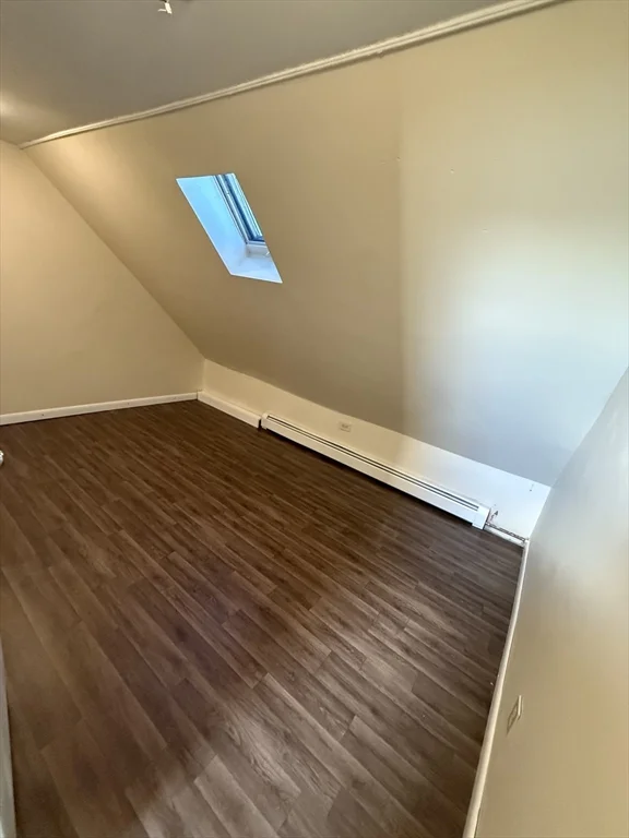 1 bed, 1 bath apartment for rent at 37 Tenney St Unit 3, Methuen — photo 5 of 8