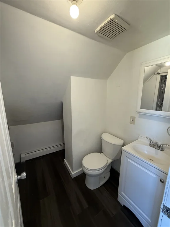 1 bed, 1 bath apartment for rent at 37 Tenney St Unit 3, Methuen — photo 8 of 8
