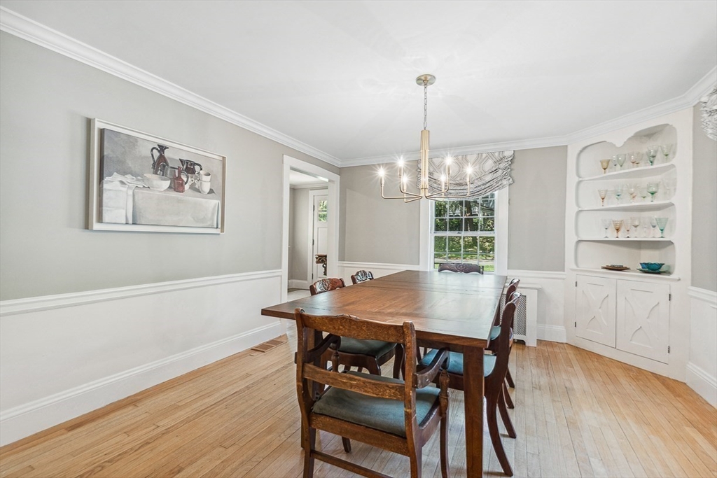4 bed, 2 bath apartment for rent at 37 Tennyson Rd, Wellesley — photo 14 of 29