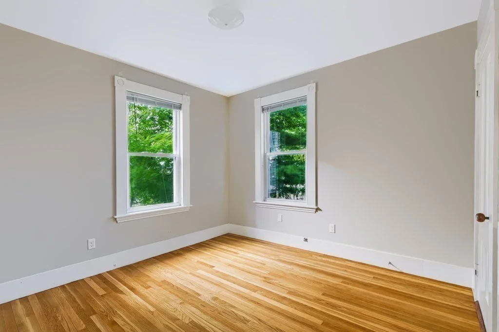 3 bed, 1 bath apartment for rent at 37 Thorndinke St Unit 37, Beverly — photo 23 of 32