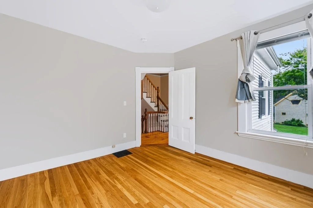 3 bed, 1 bath apartment for rent at 37 Thorndinke St Unit 37, Beverly — photo 21 of 32