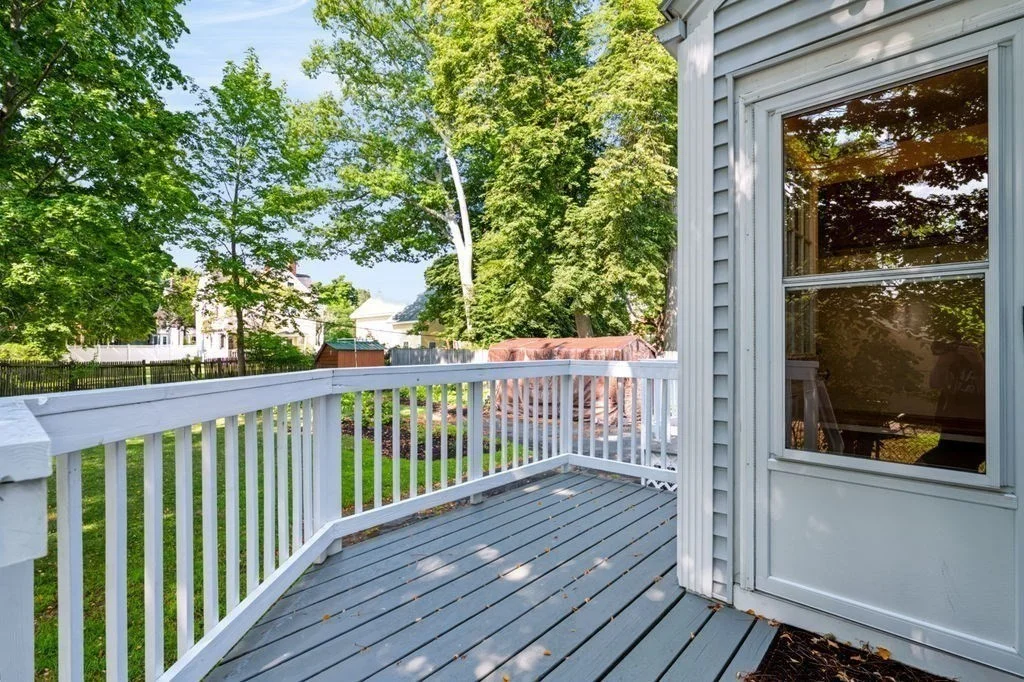 3 bed, 1 bath apartment for rent at 37 Thorndinke St Unit 37, Beverly — photo 27 of 32