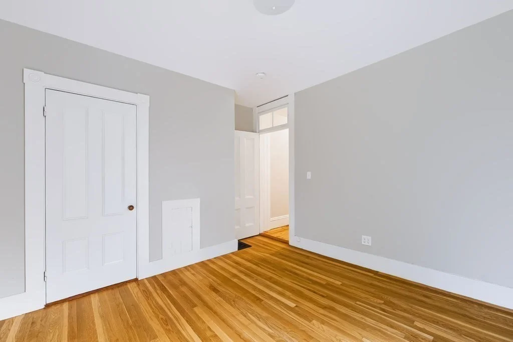 3 bed, 1 bath apartment for rent at 37 Thorndinke St Unit 37, Beverly — photo 24 of 32