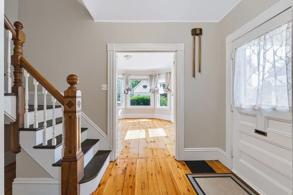 3 bed, 1 bath apartment for rent at 37 Thorndinke St Unit 37, Beverly — photo 11 of 32