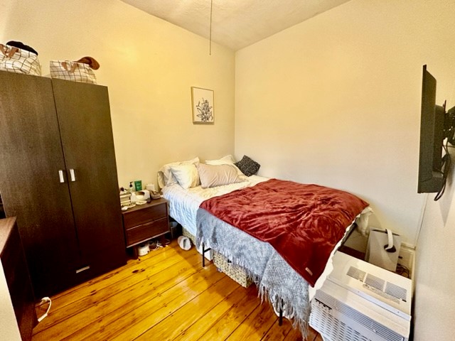 1 bed, 1 bath apartment for rent at 37 Tileston St Unit 5F, North End — photo 9 of 14