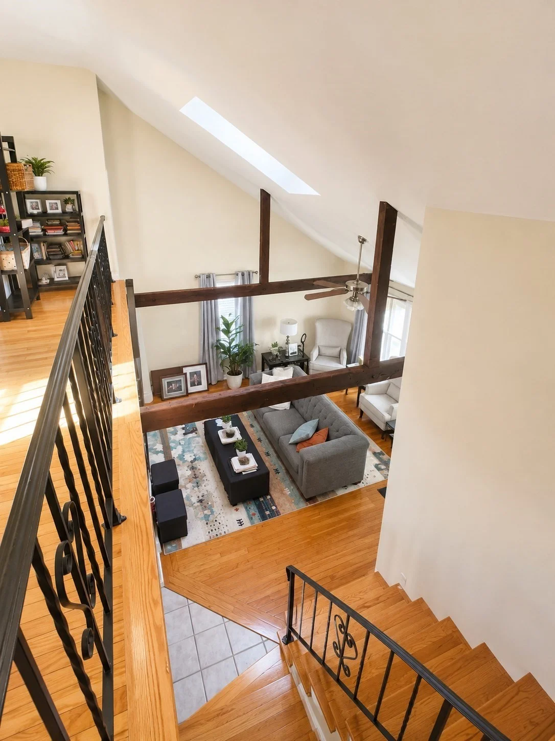 3 bed, 1 bath apartment for rent at 37 Tirrell St Unit A, Worcester — photo 10 of 12