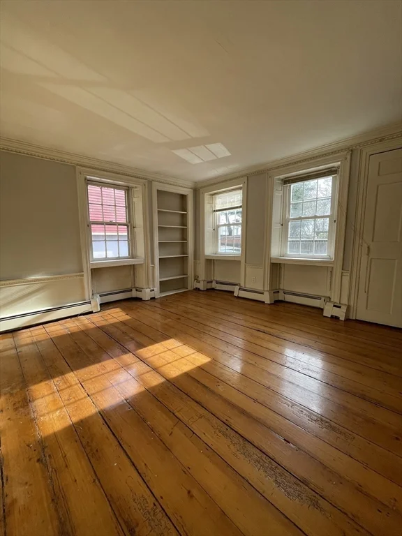 1 bed, 1 bath apartment for rent at 37 Turner St Unit 2, Salem — photo 5 of 9