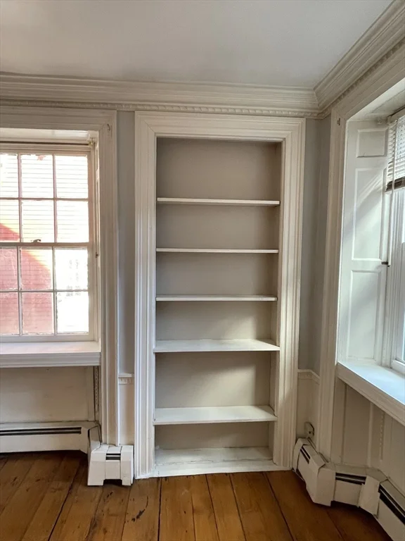 1 bed, 1 bath apartment for rent at 37 Turner St Unit 2, Salem — photo 6 of 9