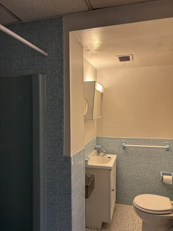 1 bed, 1 bath apartment for rent at 37 Turner St Unit 2, Salem — photo 9 of 9