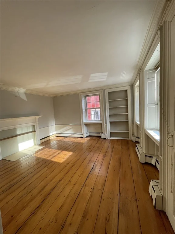 1 bed, 1 bath apartment for rent at 37 Turner St Unit 2, Salem — photo 7 of 9
