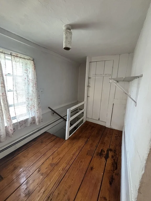 1 bed, 1 bath apartment for rent at 37 Turner St Unit 2R, Salem — photo 5 of 8