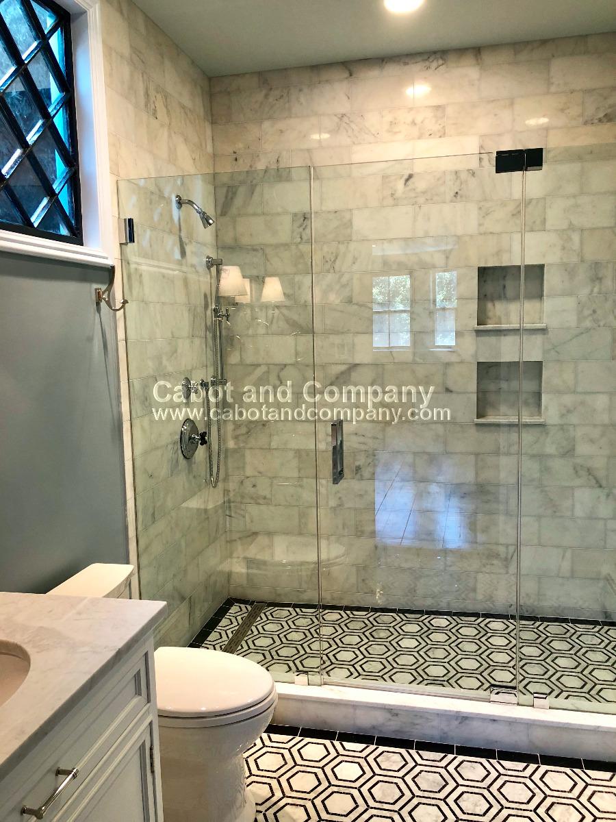 2 bed, 2.5 bath apartment for rent at 37 Union Park St Unit 3a, South End — photo 13 of 16