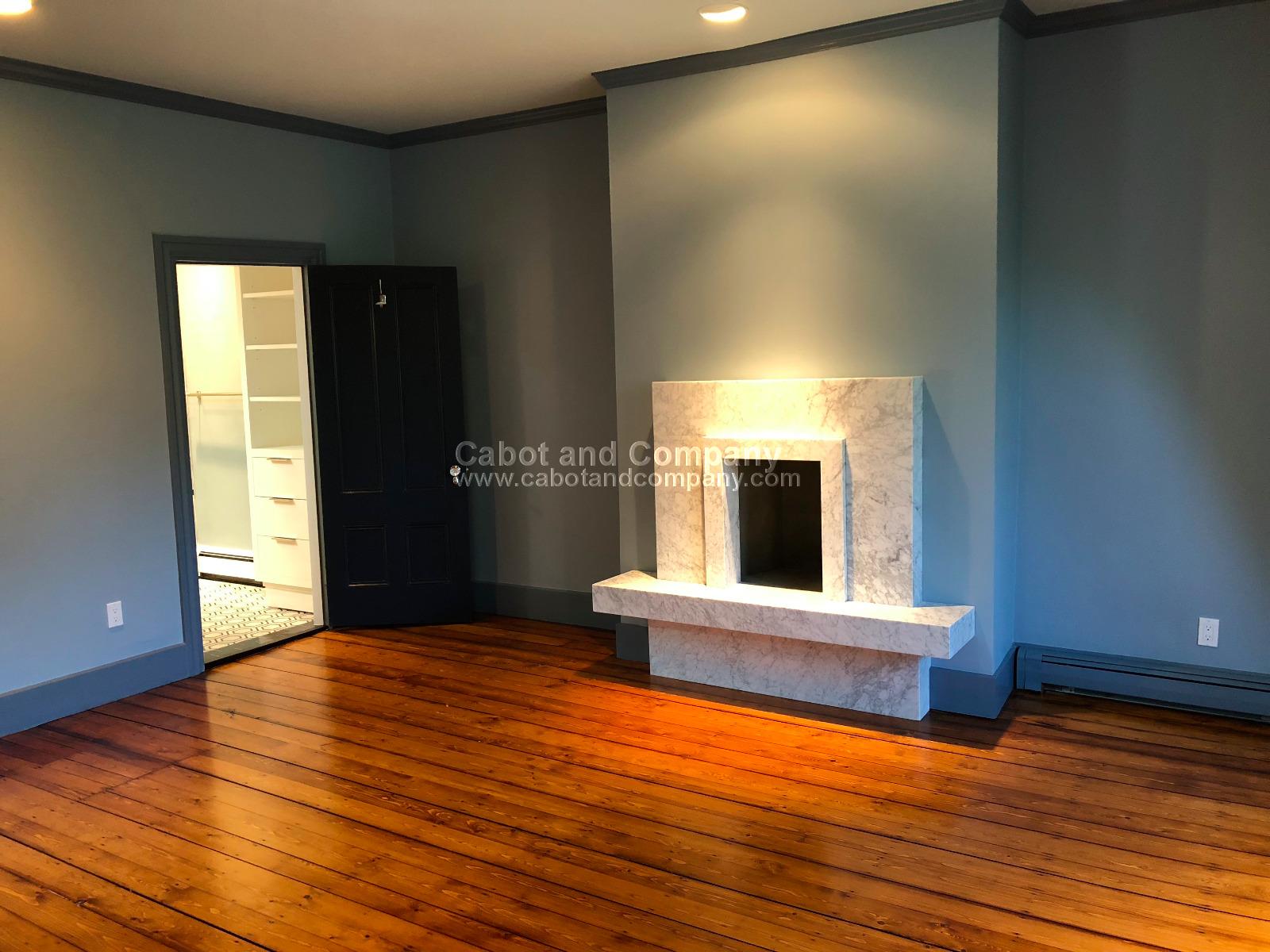 2 bed, 2.5 bath apartment for rent at 37 Union Park St Unit 3a, South End — photo 12 of 16