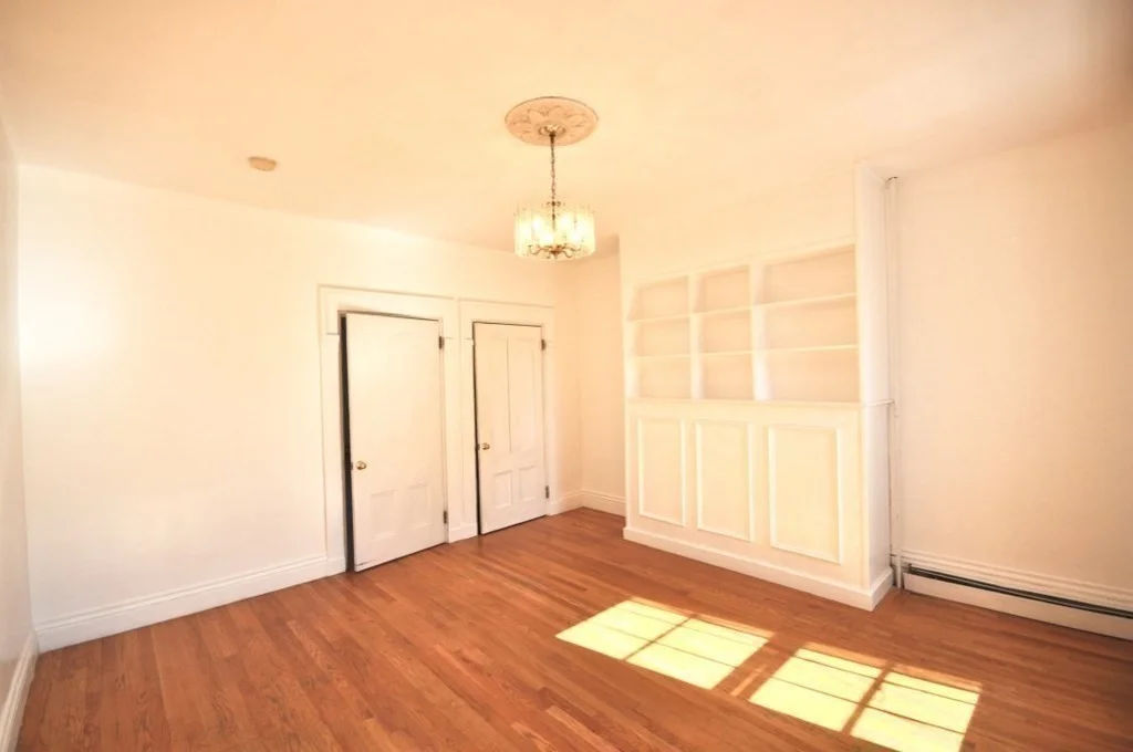 2 bed, 1 bath apartment for rent at 37 Union St Unit 2, Charlestown — photo 12 of 24