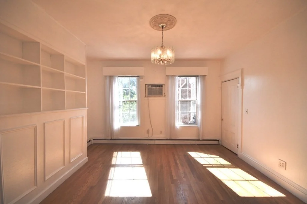 2 bed, 1 bath apartment for rent at 37 Union St Unit 2, Charlestown — photo 11 of 24