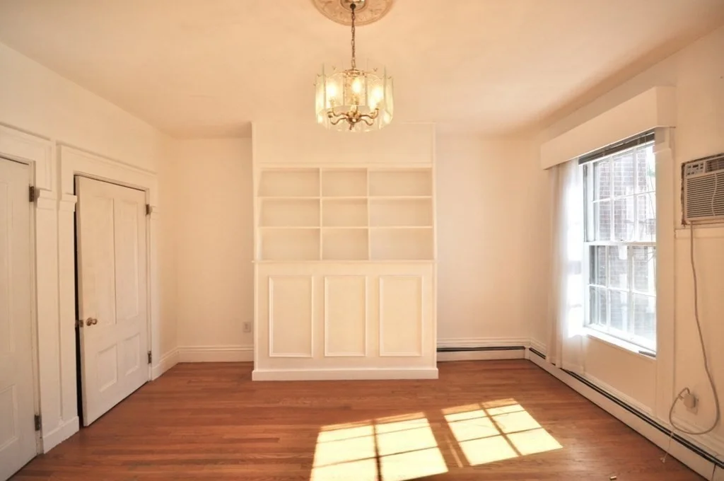 2 bed, 1 bath apartment for rent at 37 Union St Unit 2, Charlestown — photo 13 of 24