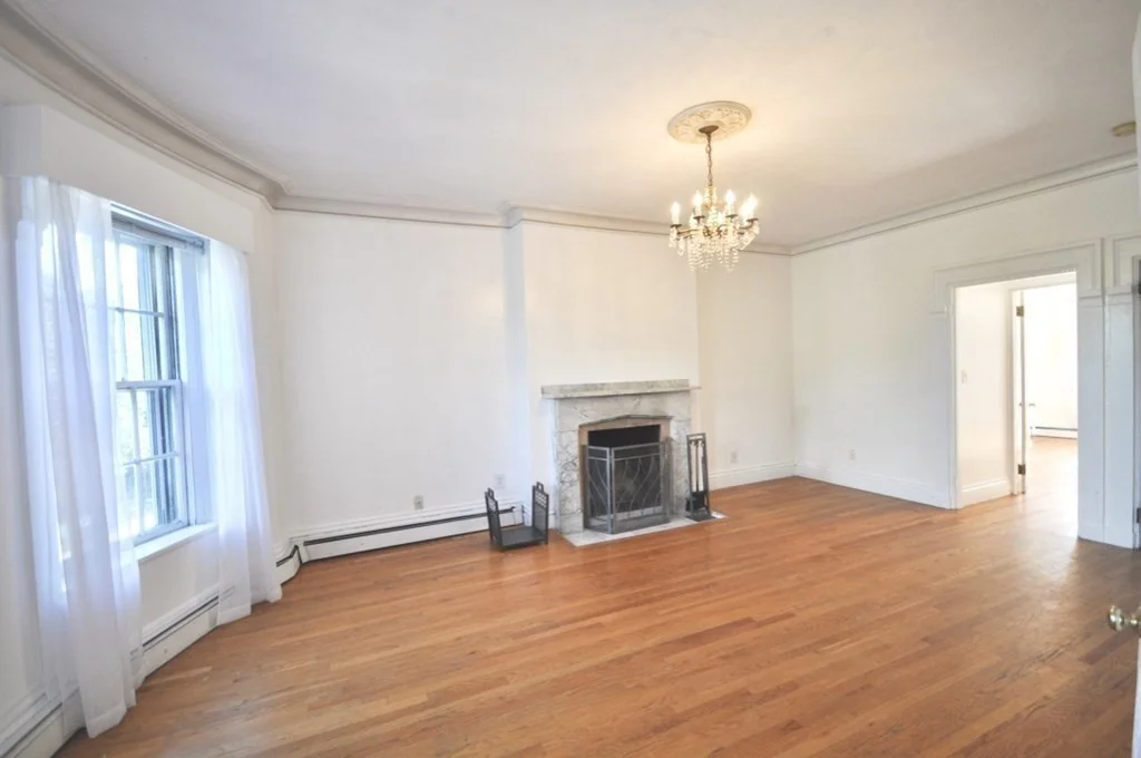2 bed, 1 bath apartment for rent at 37 Union St Unit 2, Charlestown — photo 7 of 24
