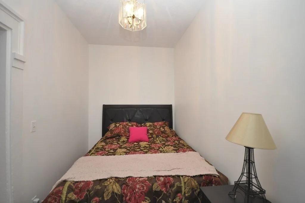 2 bed, 1 bath apartment for rent at 37 Union St Unit 2, Charlestown — photo 20 of 24