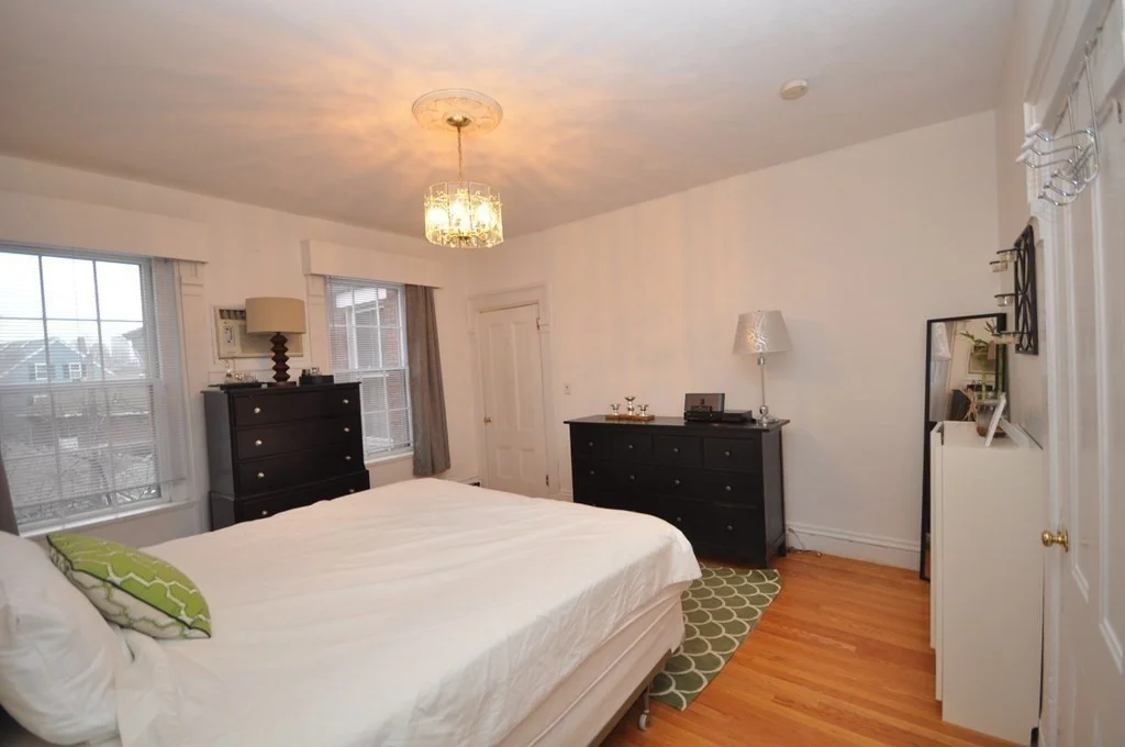 2 bed, 1 bath apartment for rent at 37 Union St Unit 2, Charlestown — photo 18 of 24