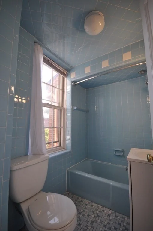 2 bed, 1 bath apartment for rent at 37 Union St Unit 2, Charlestown — photo 24 of 24