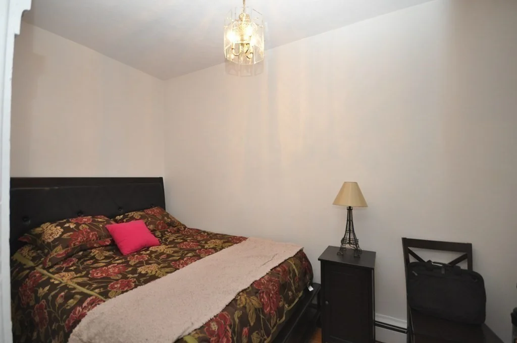 2 bed, 1 bath apartment for rent at 37 Union St Unit 2, Charlestown — photo 19 of 24