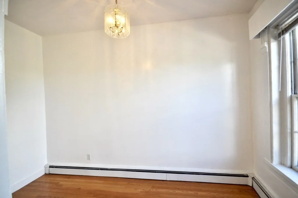 2 bed, 1 bath apartment for rent at 37 Union St Unit 2, Charlestown — photo 22 of 24