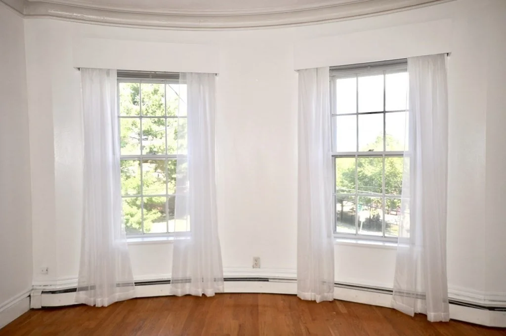 2 bed, 1 bath apartment for rent at 37 Union St Unit 2, Charlestown — photo 6 of 24