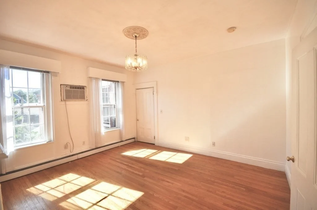 2 bed, 1 bath apartment for rent at 37 Union St Unit 2, Charlestown — photo 14 of 24