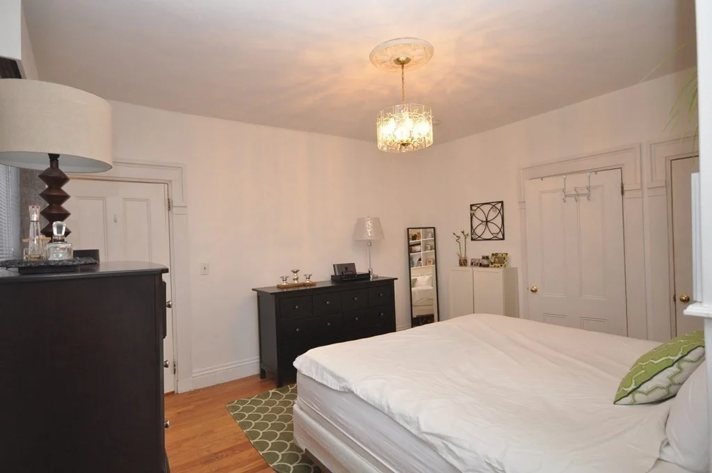 2 bed, 1 bath apartment for rent at 37 Union St Unit 2, Charlestown — photo 17 of 24