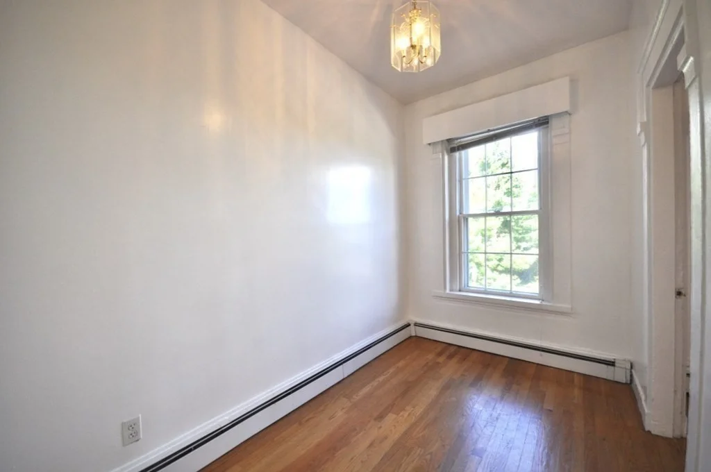 2 bed, 1 bath apartment for rent at 37 Union St Unit 2, Charlestown — photo 21 of 24