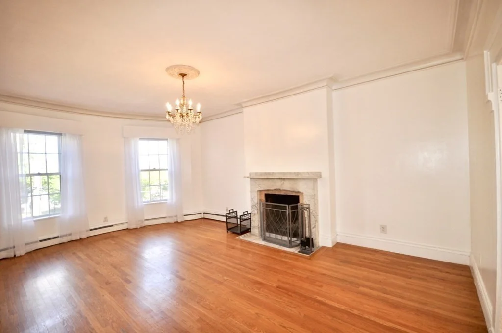 2 bed, 1 bath apartment for rent at 37 Union St Unit 2, Charlestown — photo 5 of 24