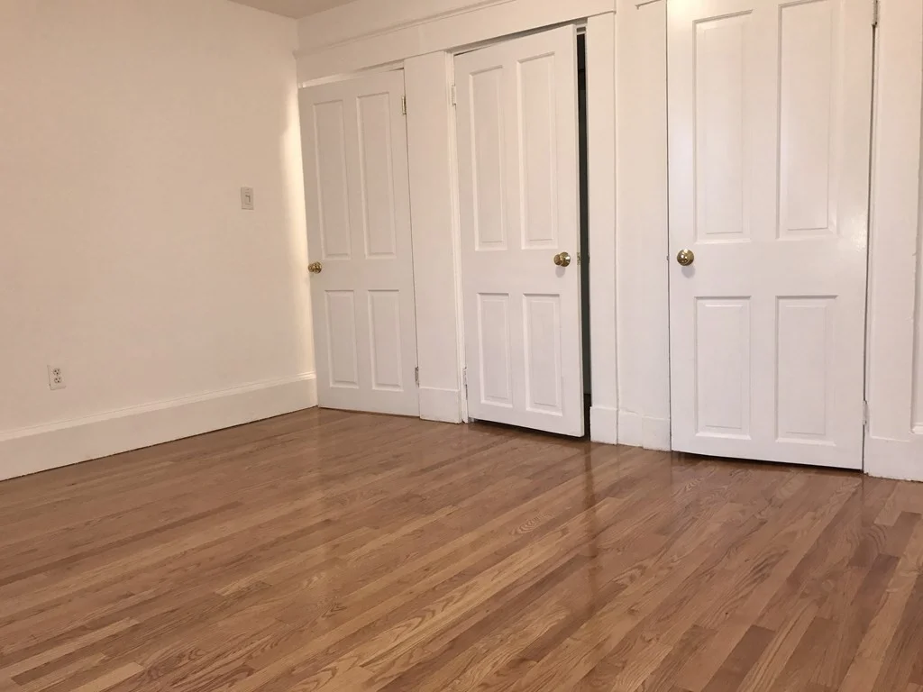 1 bed, 1 bath apartment for rent at 37 Union St Unit 4, Charlestown — photo 9 of 13