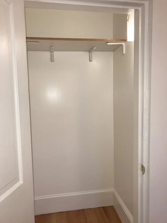 1 bed, 1 bath apartment for rent at 37 Union St Unit 4, Charlestown — photo 11 of 13