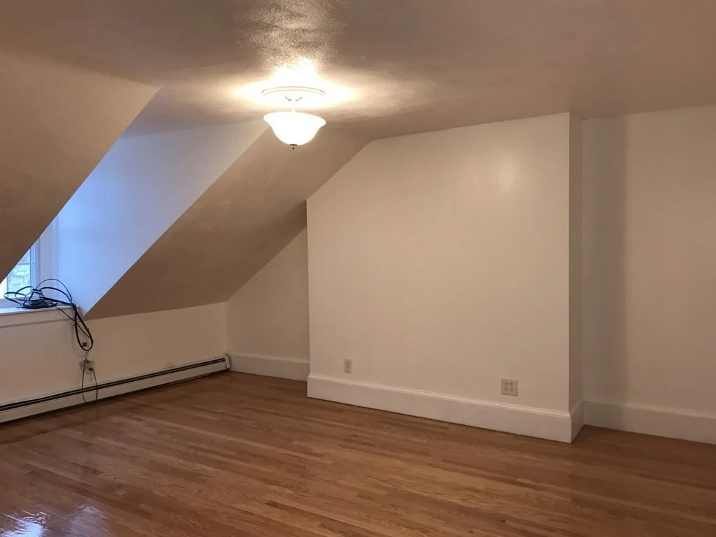 1 bed, 1 bath apartment for rent at 37 Union St Unit 4, Charlestown — photo 4 of 13