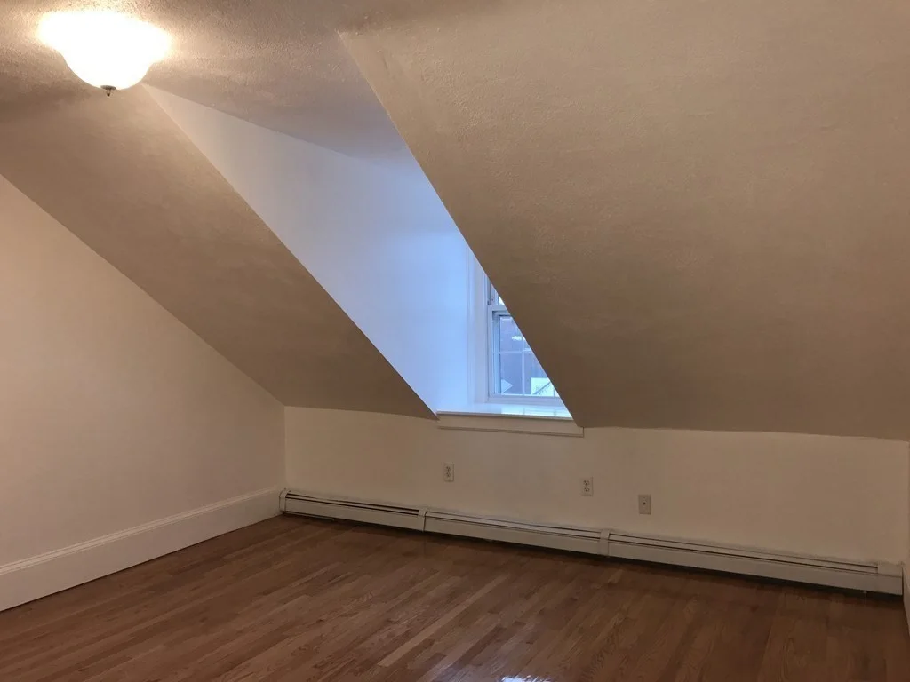 1 bed, 1 bath apartment for rent at 37 Union St Unit 4, Charlestown — photo 8 of 13