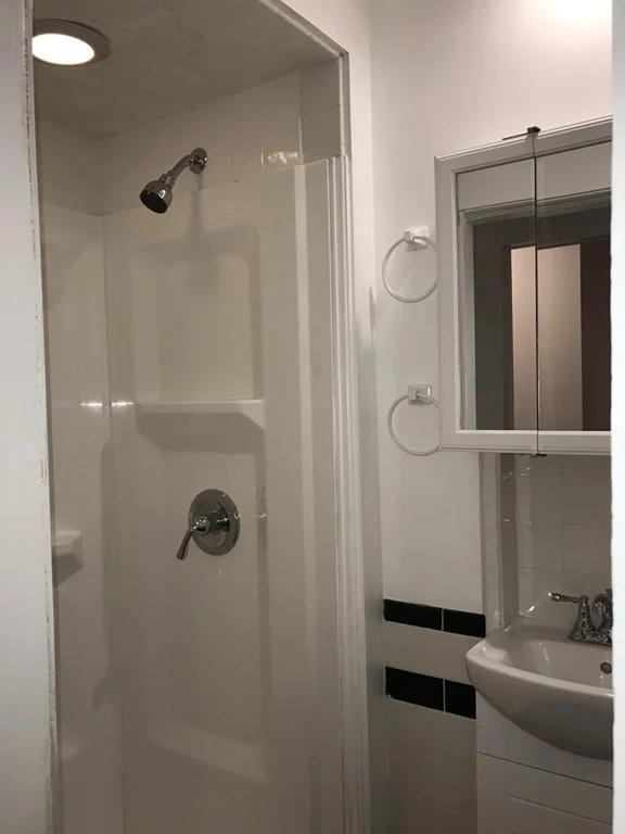 1 bed, 1 bath apartment for rent at 37 Union St Unit 4, Charlestown — photo 6 of 13