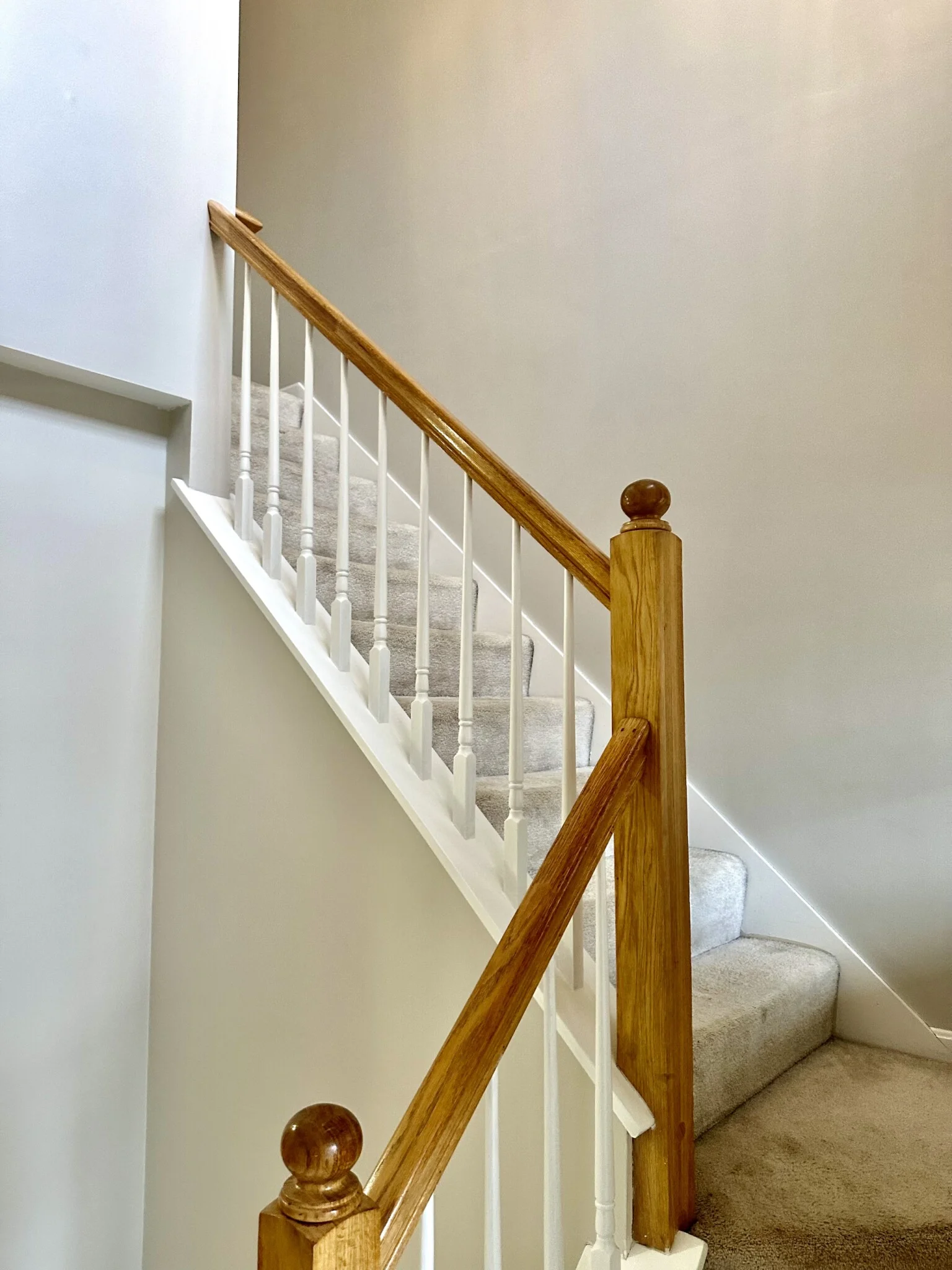 3 bed, 2.5 bath apartment for rent at 37 Village Dr Unit Th, Quincy — photo 19 of 43